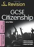 Collins Revision - GCSE Citizenship for Edexcel