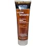 John Frieda Brilliant Brunette Shine Release Daily&hellip by John Frieda