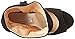 Chinese Laundry Kristin Cavallari Women's Leigh Two Piece Sandal