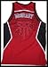adidas Men's T-MAC Phade Away Jersey