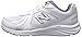 New Balance Women's WW496V3 Walking Shoe-W CUSH + Walking Shoe