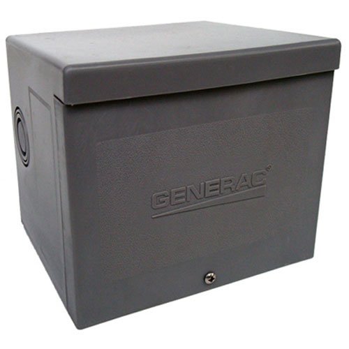 Top Best 5 generator quiet box for sale 2016 BOOMSbeat