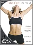Total Body Workout