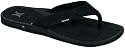 Hurley Men's Icon '09 Sandal