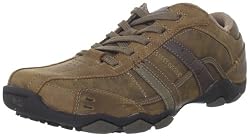 Skechers Men's Diameter Vassell Oxford