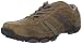 Skechers Men's Diameter Vassell Oxford