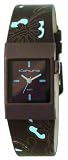 Kahuna KUS-0018L Womens Watch