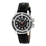 Wenger Men's 74735 Calendar Series Watch