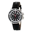 Wenger Men's Calendar Series Watch #74735