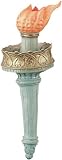 Statue of Liberty Torch (Latex)