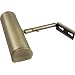 GE 10328 Incandescent Picture Light, Battery Operated