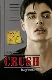 Crush