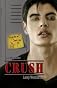 Crush