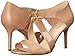 Nine West Women's Gust Leather Dress Pump