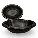 American Bath Factory M4-3020-OC Sicily Bowl, Old World Copper