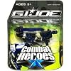 GI Joe Rise of Cobra Combat Heroes Single Pack Snake Eyes
