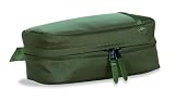 Tasmanian Tiger Erste Hilfe Tasche Rescue Pouch, cub, 22 x 13 x 8cm