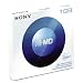 Sony Hmd1Gl High-Capacity Mini Disc