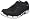 Black/Running White/Phantom