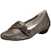HÖGL 9-102710, Damen Slipper