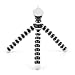 Joby GM1-01EN Gorillamobile Flexible Tripod with Suction Cup and 2 Adhesive Clips