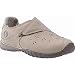 Power Lounger II - Women's by Timberland