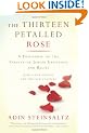 The Thirteen Petalled Rose: A Discourse on the Essence of Jewish Existence and Belief