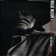 Revolutions Of Time: The Journey 1975-1993