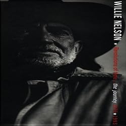 Revolutions Of Time: The Journey 1975-1993