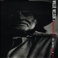 Revolutions of Time: The Journey 1975-1993