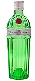 プレミアムジン タンカレー ナンバーテン (NO10) スピリッツ・ジン 47度 700ml [並行輸入品]