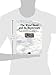 The Wind Band and Its Repertoire: Two Decades of Research As Published in the CBDNA Journal (Donald Hunsberger Wind Library)