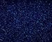 Spectrastone Special Blue Aquarium Gravel for Freshwater Aquariums, 25-Pound Bag