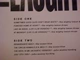 Renaissance MAN & Circus Animals (Pa Mix) Us 12"
