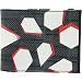 Volcom Filter 2Fold PVC Wallet - Men
