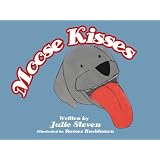 Moose Kisses