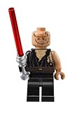 Brought to you by Resources for Teaching Lego Star Wars  Emperor Palpatine's Shuttle
