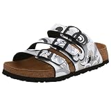 Papillio Women's Orlando Sandal