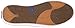 Keds Unisex-Child Double UP-K