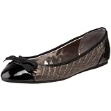 Killah Womens Annette Flat