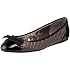 Killah Womens Annette Flat