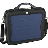 Targus Air Hardshell Notebook Case- 15''