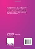 Raising equity capital : an introduction