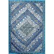 ShalinCraft Wall Hangings Tapestries Home Furnishings (wallp903)