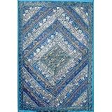 ShalinCraft Wall Hangings Tapestries Home Furnishings (wallp903)