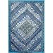 ShalinCraft Wall Hangings Tapestries Home Furnishings (wallp903)