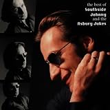 The Best of Southside Johnny and the Asbury Jukes