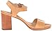 FRYE Women's Blake Two-Piece Dress Sandal