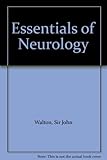 Essentials of neurology