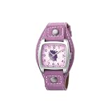 Esprit adventure ES103544003